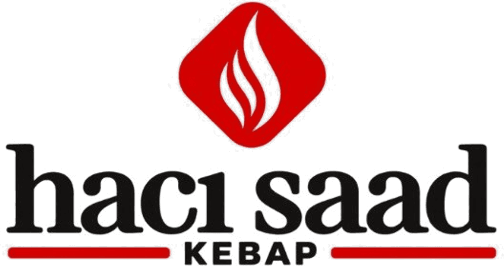 Hacı Saad Kebap
