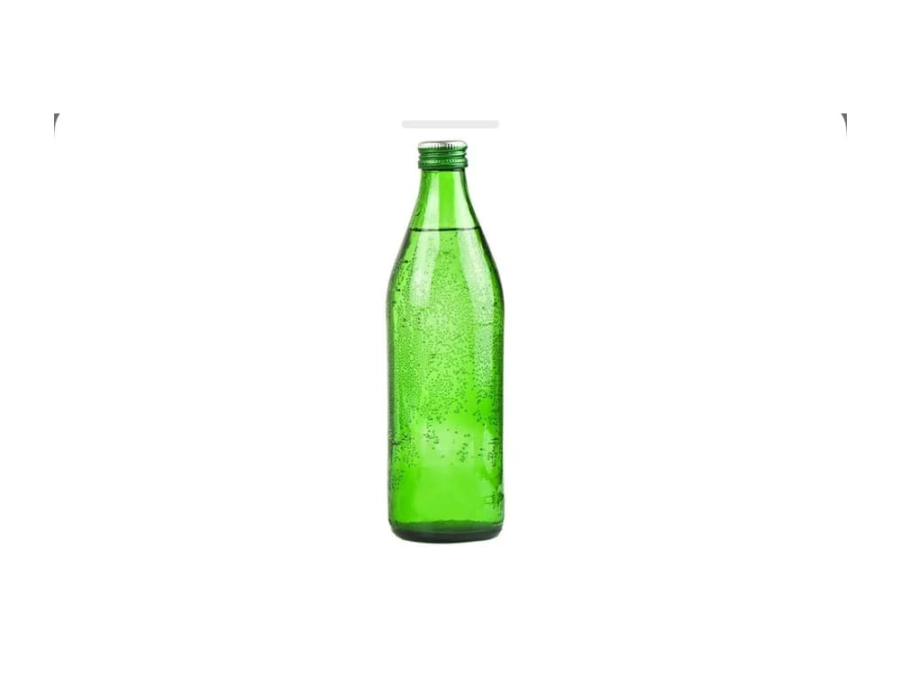 Soda (20 cl.)