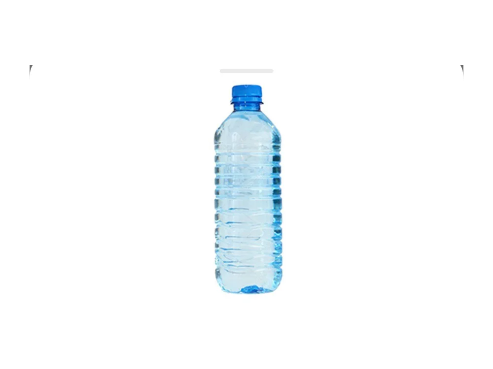 Su (50 cl.)